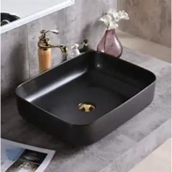 Polished Table Top Basin