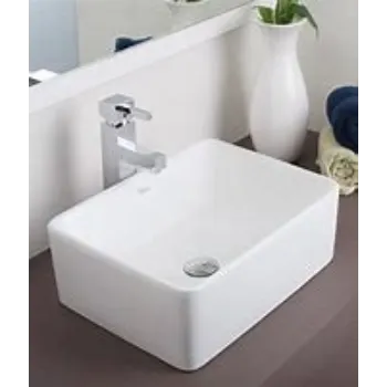 Solid Table Top Basin