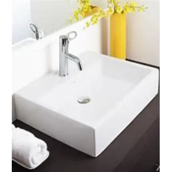 Polished Table Top Basin