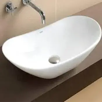 Table Top Basin