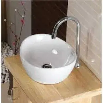 Table Top Basin