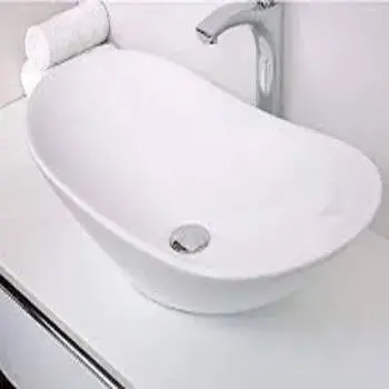 Table Top Basin