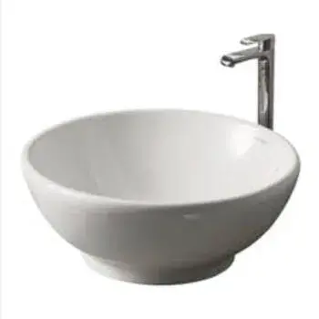 Table Top Basin
