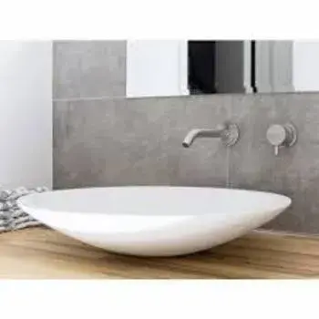 Table Top Basin