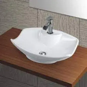 Table Top Basin