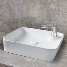Table Top  Basin 