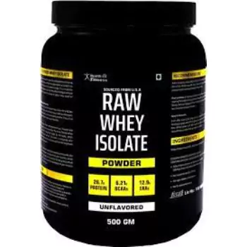 Protein Tablet Supplier