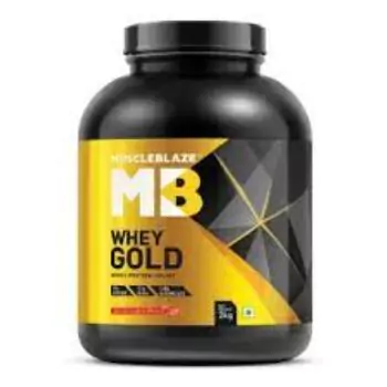 Protein Tablet Supplier