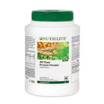 Protein Tablet Supplier