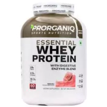 Protein Tablet Supplier