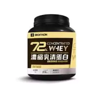 Protein Tablet Supplier