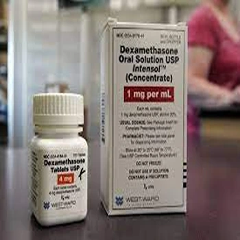 Tacillizumab Tablet