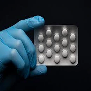 Tacillizumab Tablet