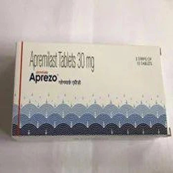 Tacillizumab Tablet