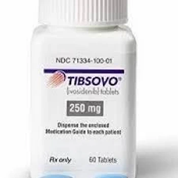 Tacillizumab Tablet
