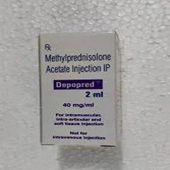 Tacillizumab Tablet