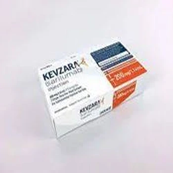 Tacillizumab Tablet