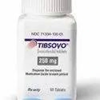Tacillizumab Tablet