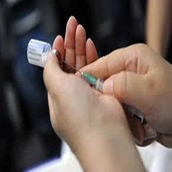 Tacillizumab Tablet