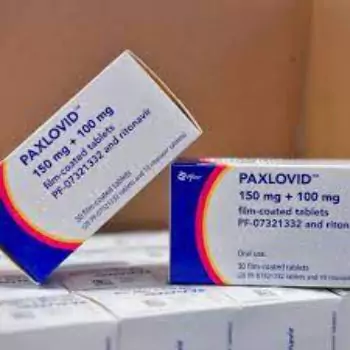 Tacillizumab Tablet