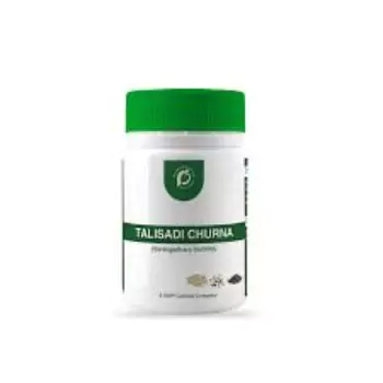 Talisadi Churna