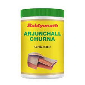 Talisadi Churna