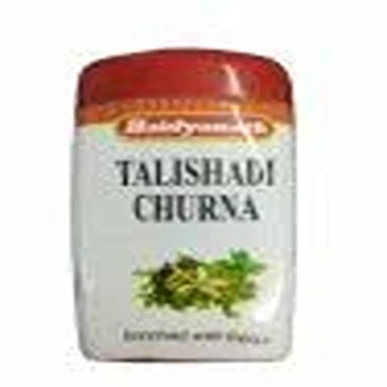 Talisadi Churna