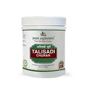 Talisadi Churna