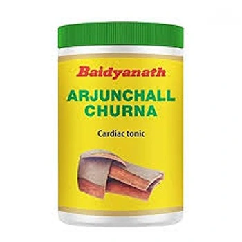 Talisadi Churna