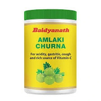 Talisadi Churna