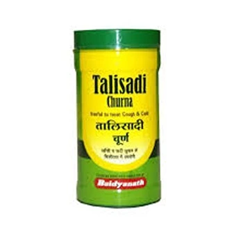 Talisadi Churna