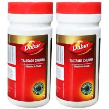 Talisadi Churna