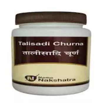 Talisadi Churna