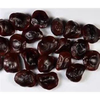 Tamarind Seeds