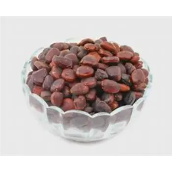 Natural Tamarind Seeds