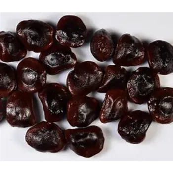 Tamarind Seeds