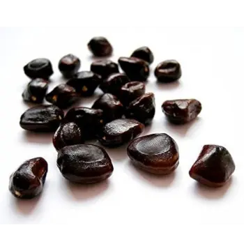 Organic Tamarind Seeds