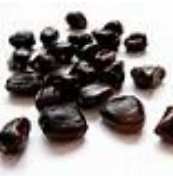 Fresh Tamarind Seeds