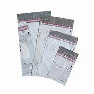 Tamper Proof Courier Bags