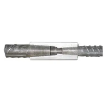 Gulshan Taper Coupler