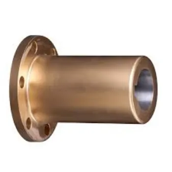  Copper  Taper Coupler