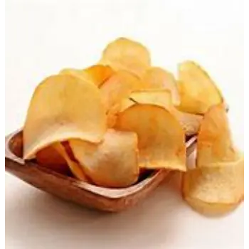 Qualitybest Tapioca Chips