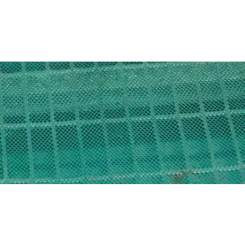 Agro Tea Withering Net