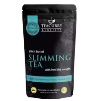 Slimming Tea