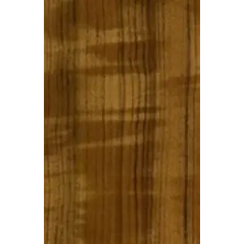 Solid Teak Inlay Veneer