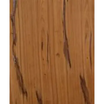 Termite Proof Teak Inlay Veneer