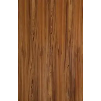 Plain Teak Inlay Veneer