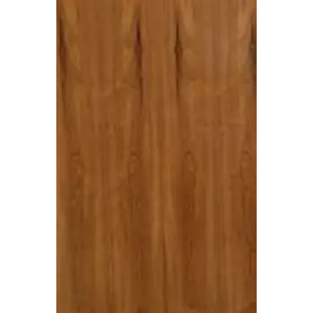 Termite Proof Teak Inlay Veneer