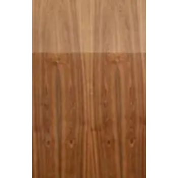 Plain Teak Inlay Veneer