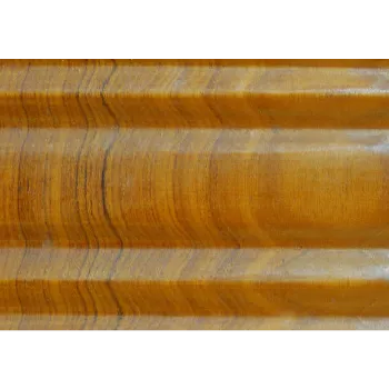 Sumitra Teak Inlay Veneer